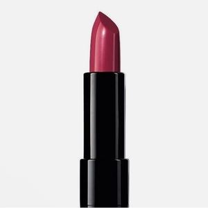 Avon fmg lipstick cashmere new in box